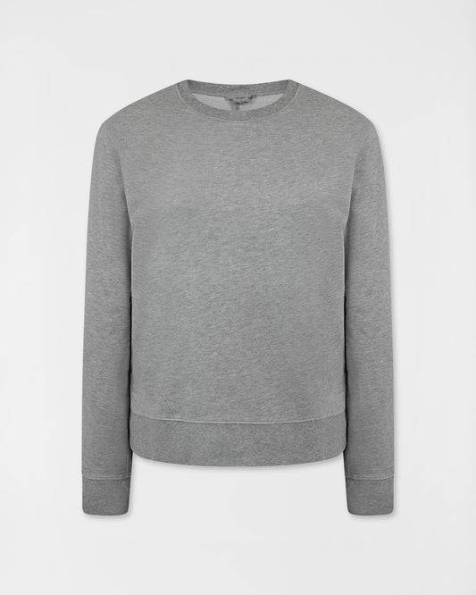 Helmut Lang Sweatshirt