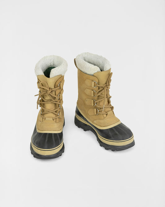 Sorel Snow Boots UK 6