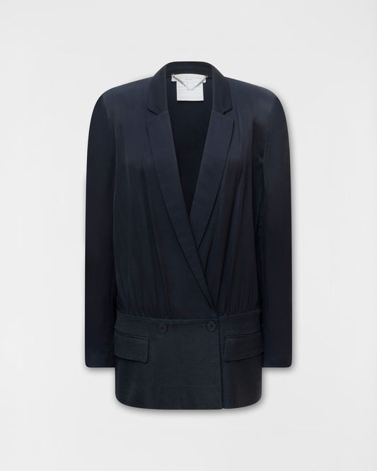 Stella McCartney Blazer