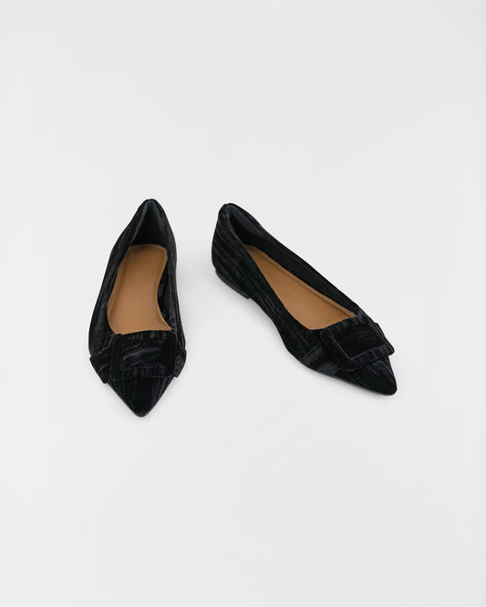 ASOS Design Loafers