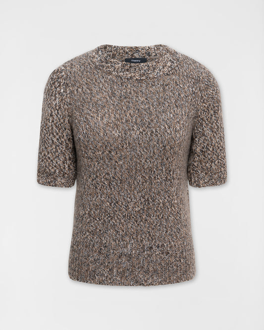 Theory Cashmere Knit