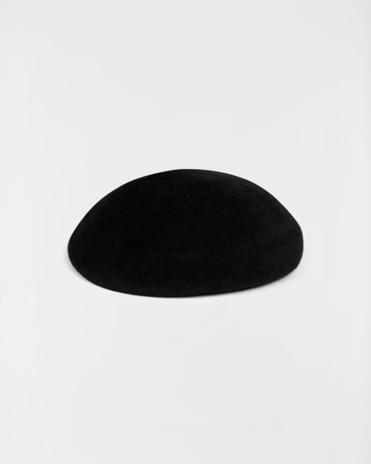 Stephen Jones Beret