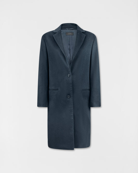 Joseph Wool Coat
