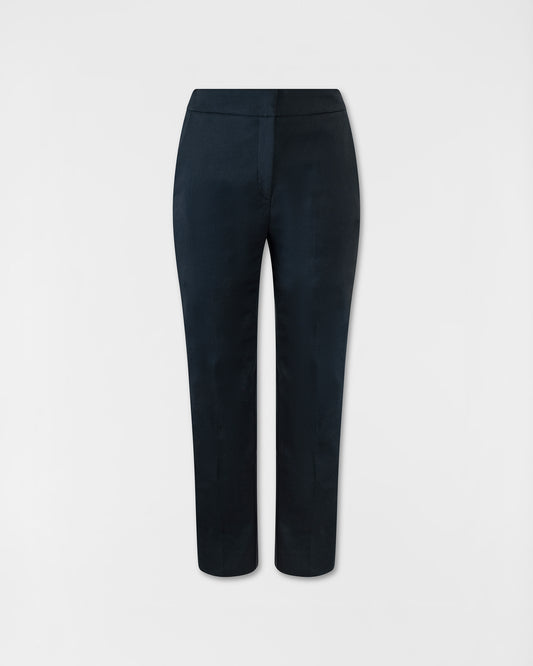 Zara Tailored Trousers