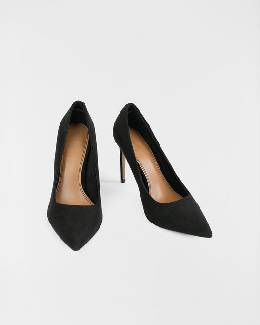 ASOS Design Fabric Courts