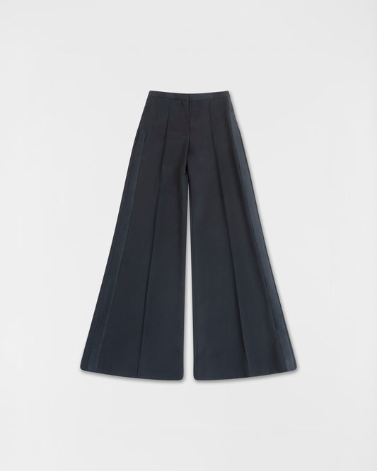 Stella McCartney Tuxedo Trousers